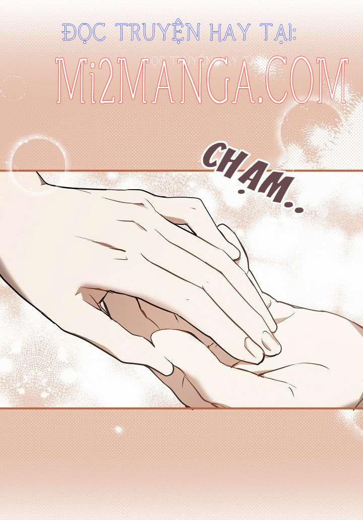 Mọi Thứ Đều Là Sai Lầm 52 trang 6