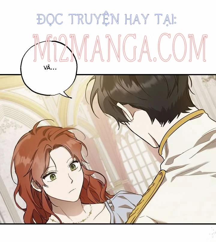 Mọi Thứ Đều Là Sai Lầm 52 trang 8