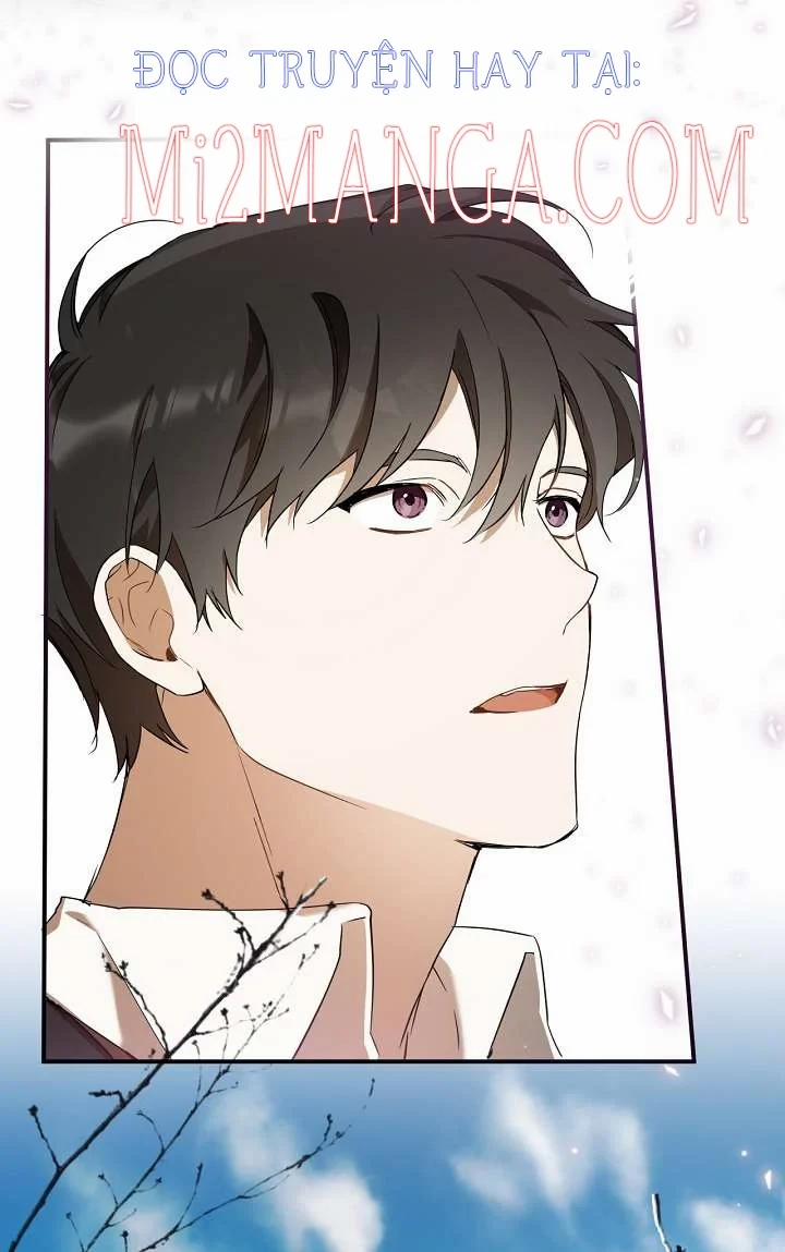 Mọi Thứ Đều Là Sai Lầm 53.5 trang 19