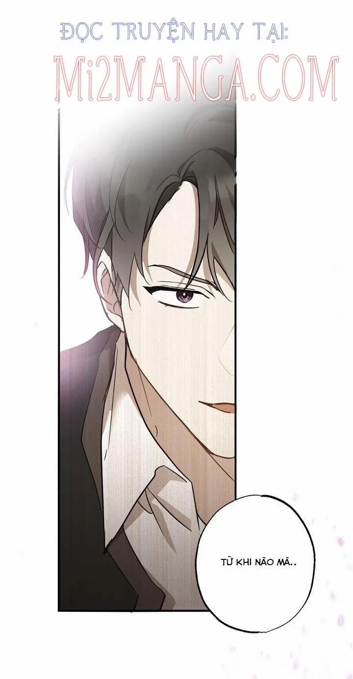 Mọi Thứ Đều Là Sai Lầm 53.5 trang 26