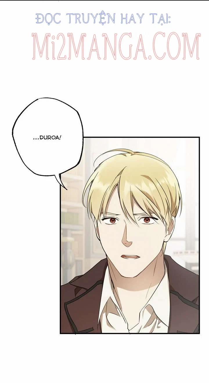 Mọi Thứ Đều Là Sai Lầm 53.5 trang 4