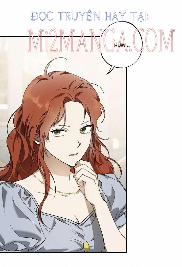 Mọi Thứ Đều Là Sai Lầm 53 trang 16