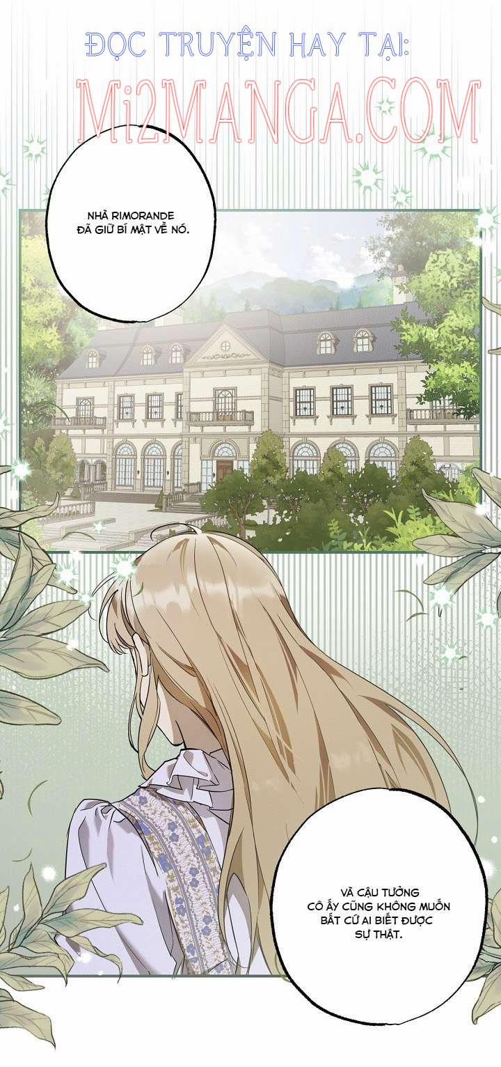 Mọi Thứ Đều Là Sai Lầm 53 trang 17