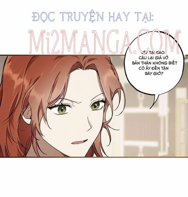 Mọi Thứ Đều Là Sai Lầm 53 trang 2