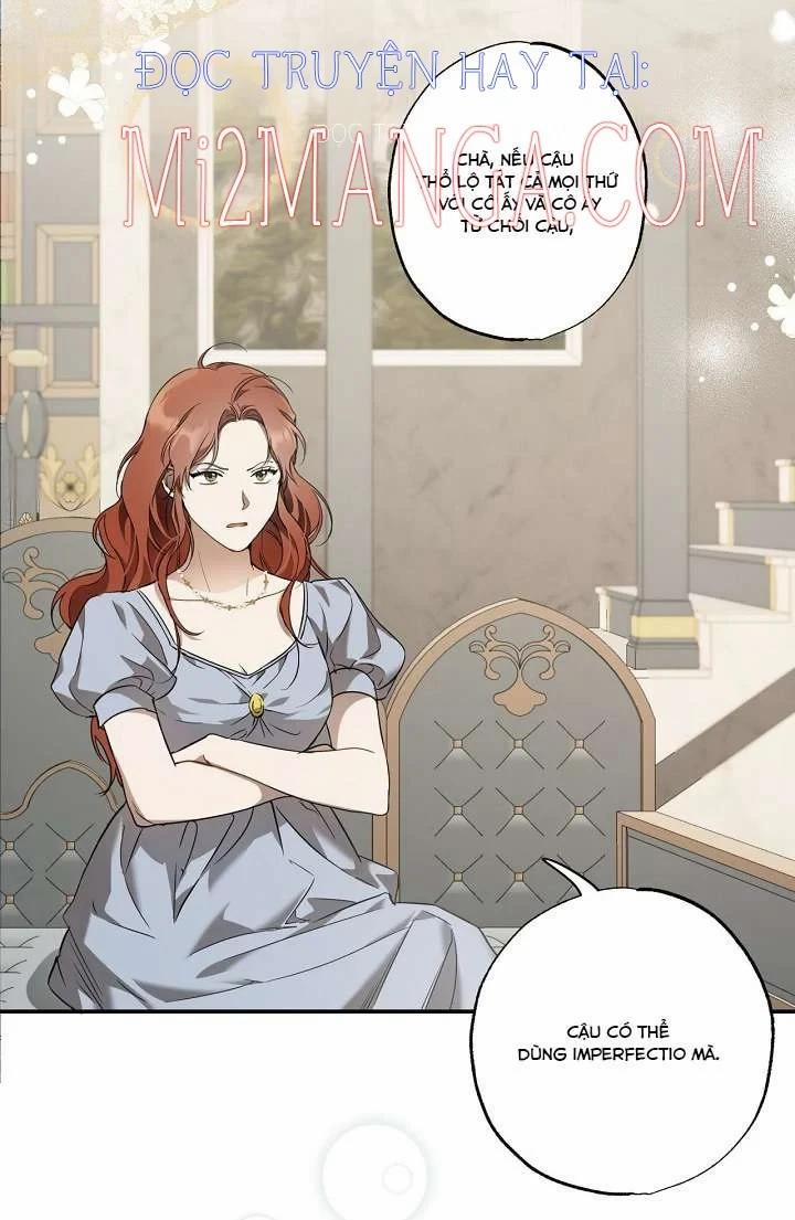 Mọi Thứ Đều Là Sai Lầm 53 trang 28