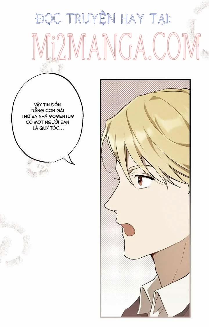 Mọi Thứ Đều Là Sai Lầm 53 trang 9