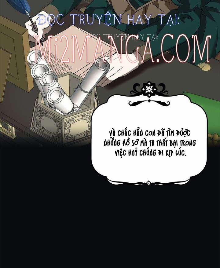 Mọi Thứ Đều Là Sai Lầm 54.5 trang 11