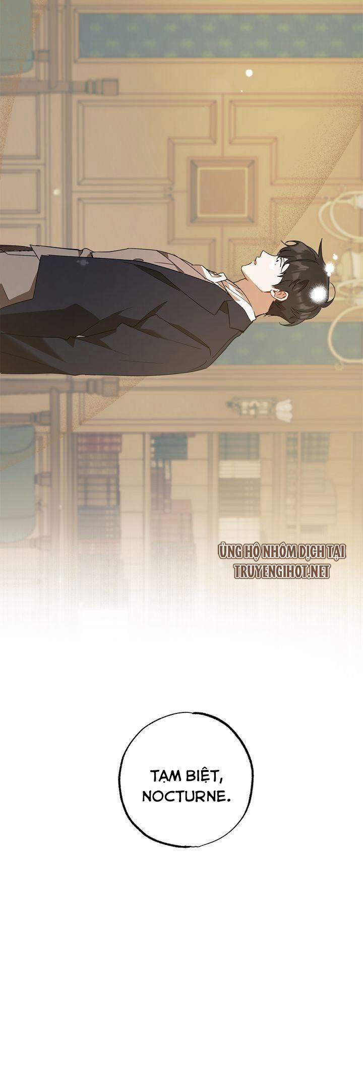 Mọi Thứ Đều Là Sai Lầm 55.5 trang 10