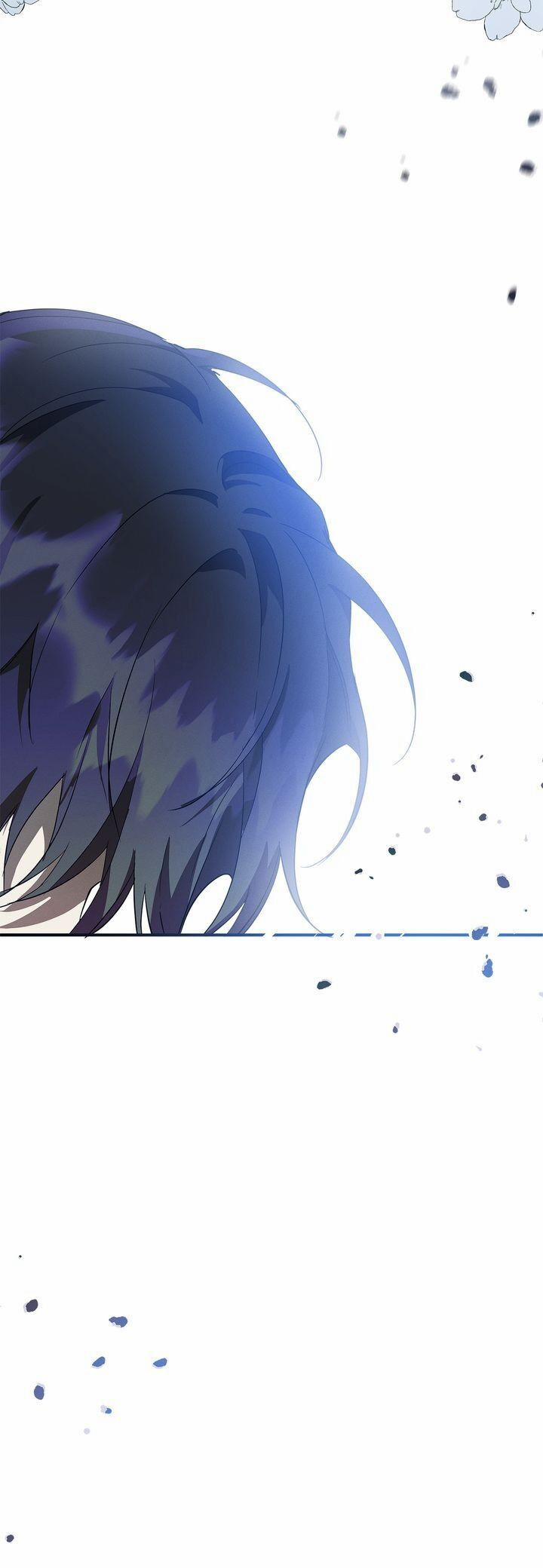 Mọi Thứ Đều Là Sai Lầm 55 trang 5