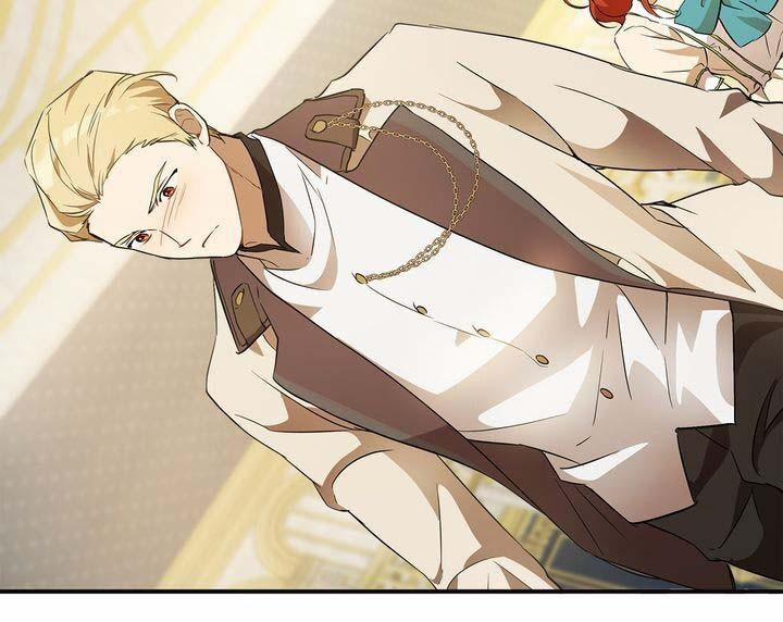 Mọi Thứ Đều Là Sai Lầm 56.5 trang 7