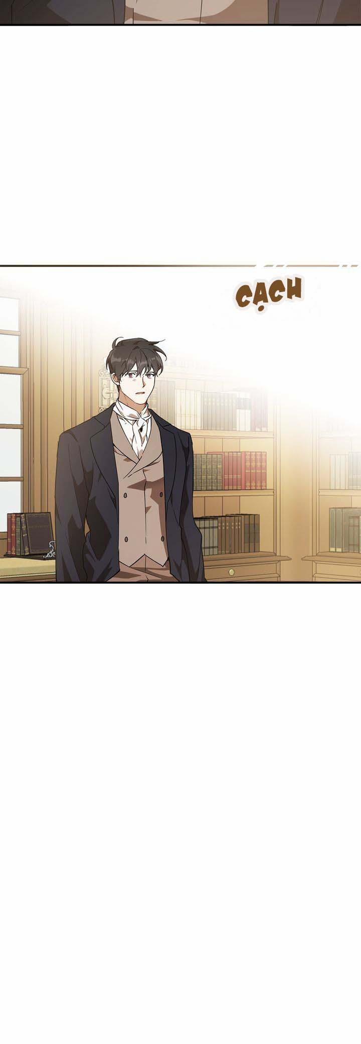 Mọi Thứ Đều Là Sai Lầm 56 trang 2