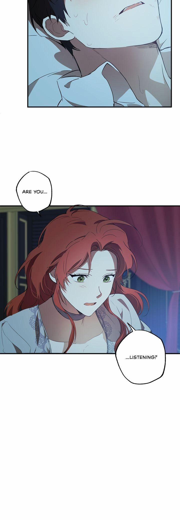 Mọi Thứ Đều Là Sai Lầm 57.5 trang 2