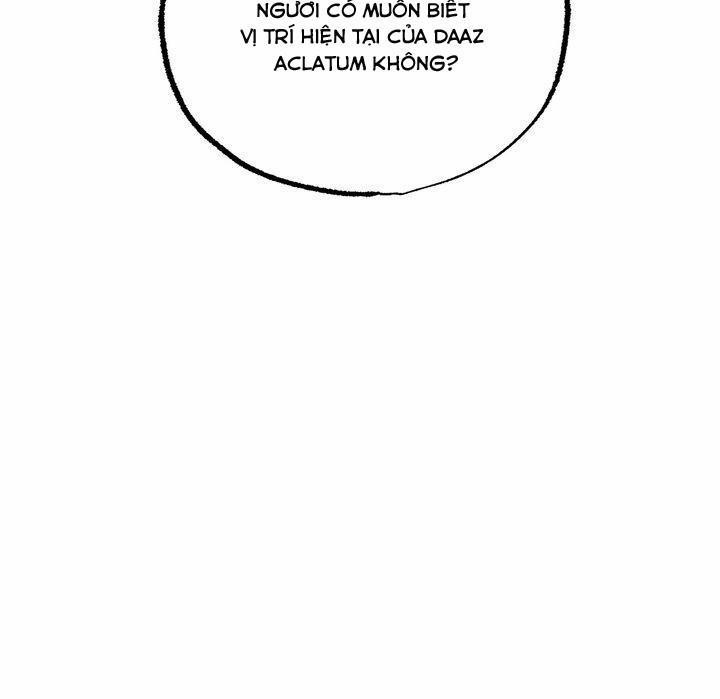 Mọi Thứ Đều Là Sai Lầm 58.5 trang 13