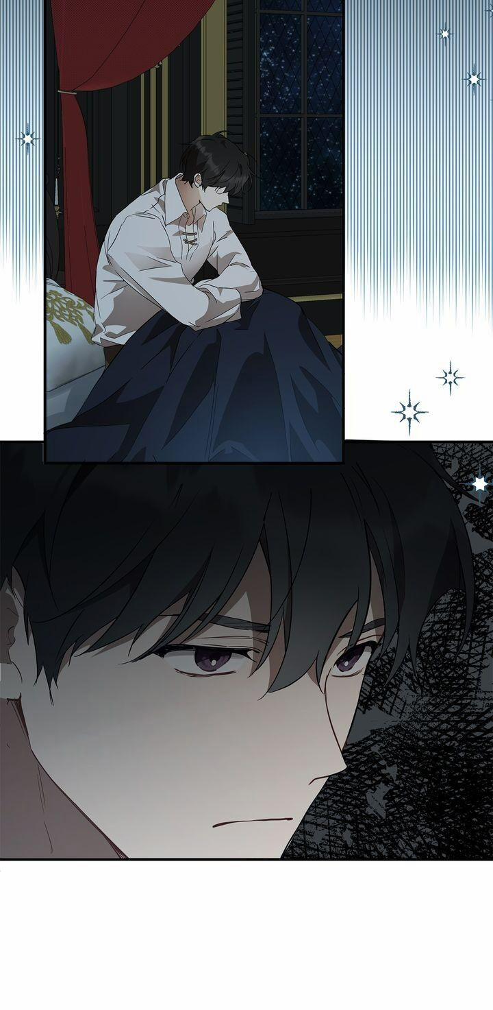 Mọi Thứ Đều Là Sai Lầm 58.5 trang 2