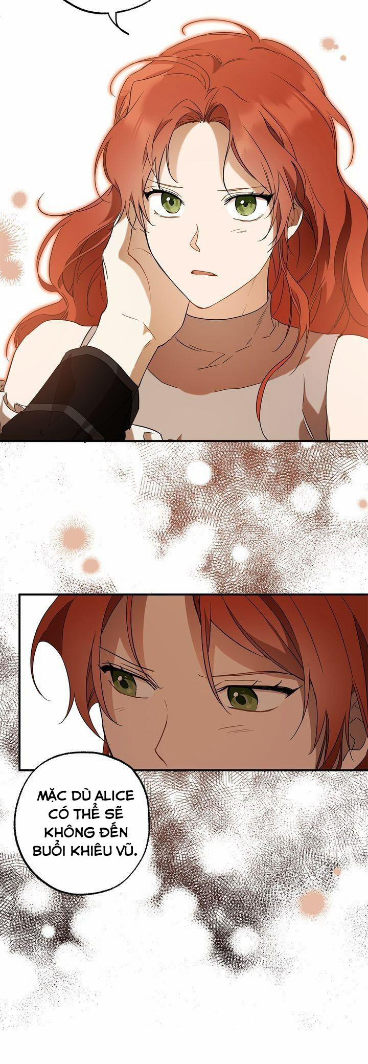 Mọi Thứ Đều Là Sai Lầm 61.5 trang 2