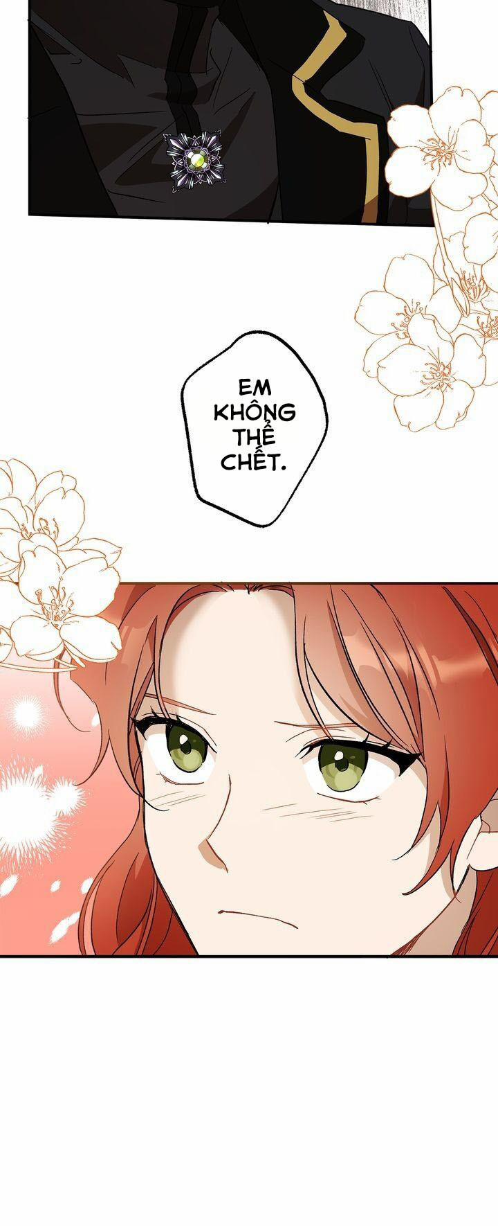 Mọi Thứ Đều Là Sai Lầm 62.5 trang 8