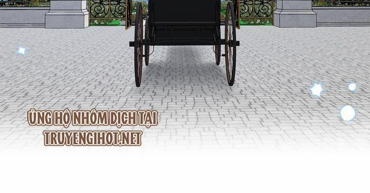 Mọi Thứ Đều Là Sai Lầm 63 trang 4