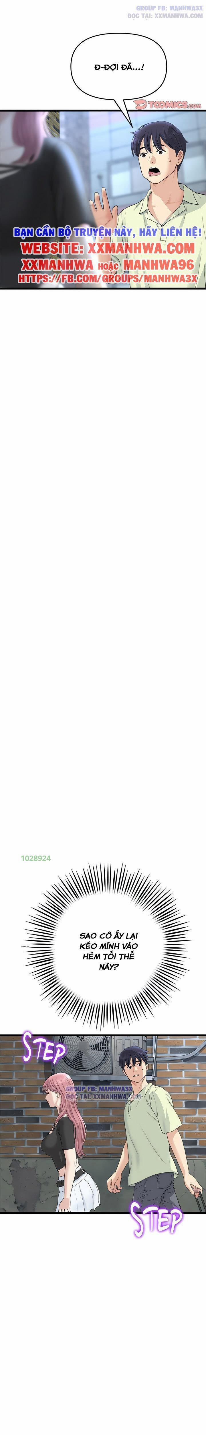 Mọi Thứ Về Mẹ Kế 39 trang 9