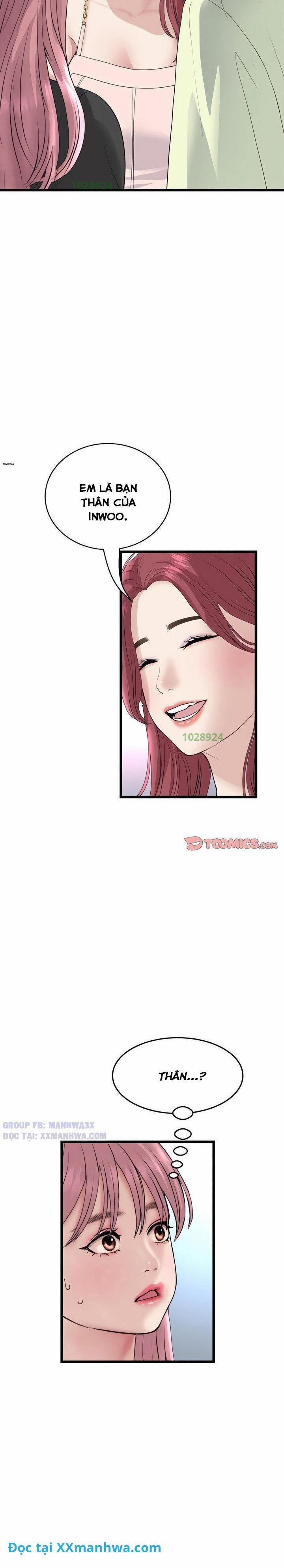 Mọi Thứ Về Mẹ Kế 40 trang 2