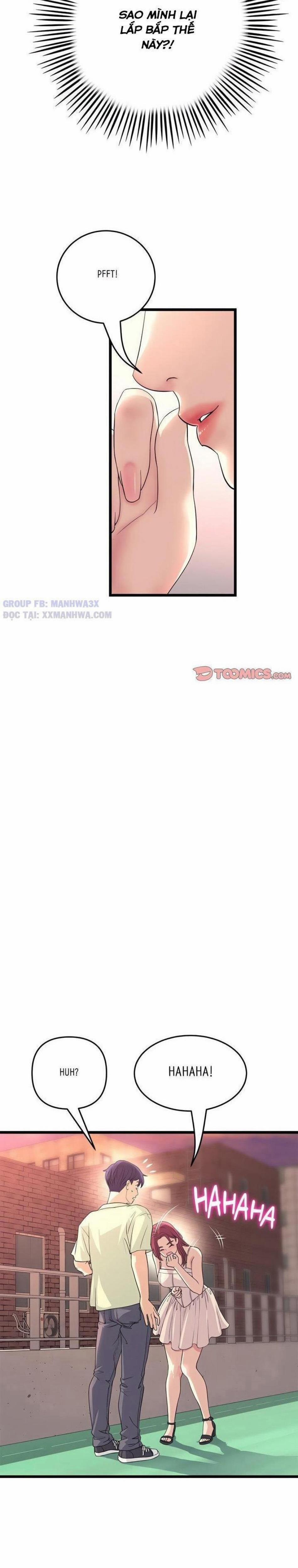 Mọi Thứ Về Mẹ Kế 41 trang 2