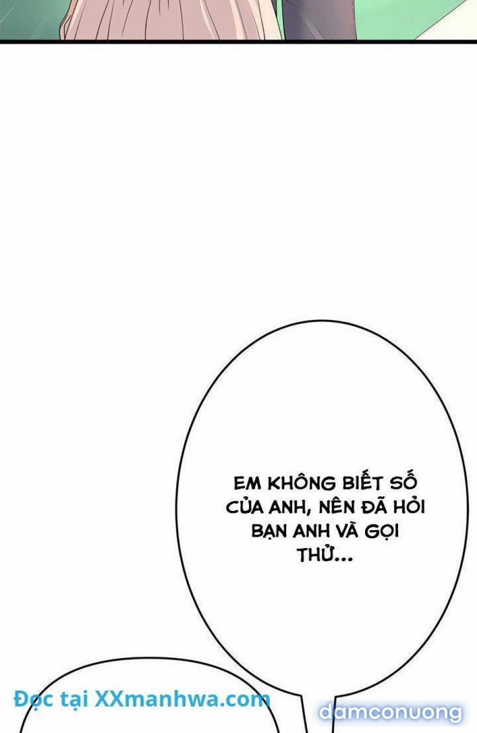 Mọi Thứ Về Mẹ Kế 41 trang 6