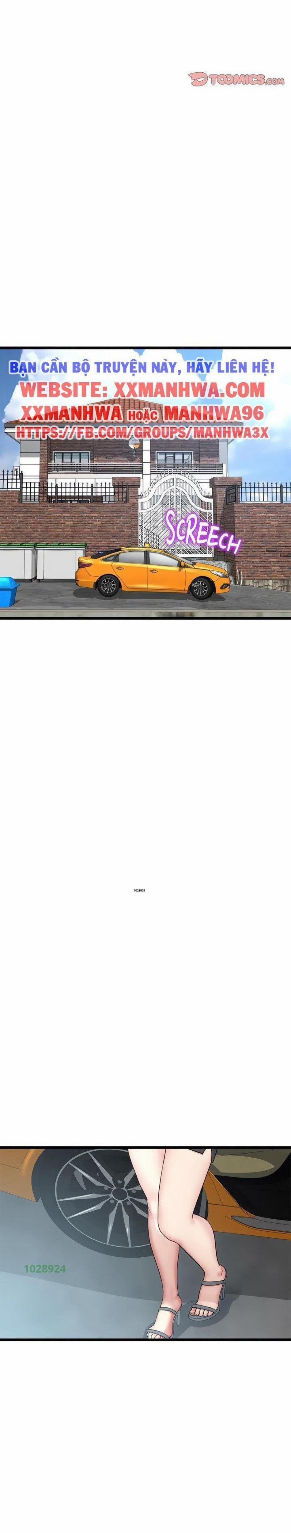 Mọi Thứ Về Mẹ Kế 46 trang 0