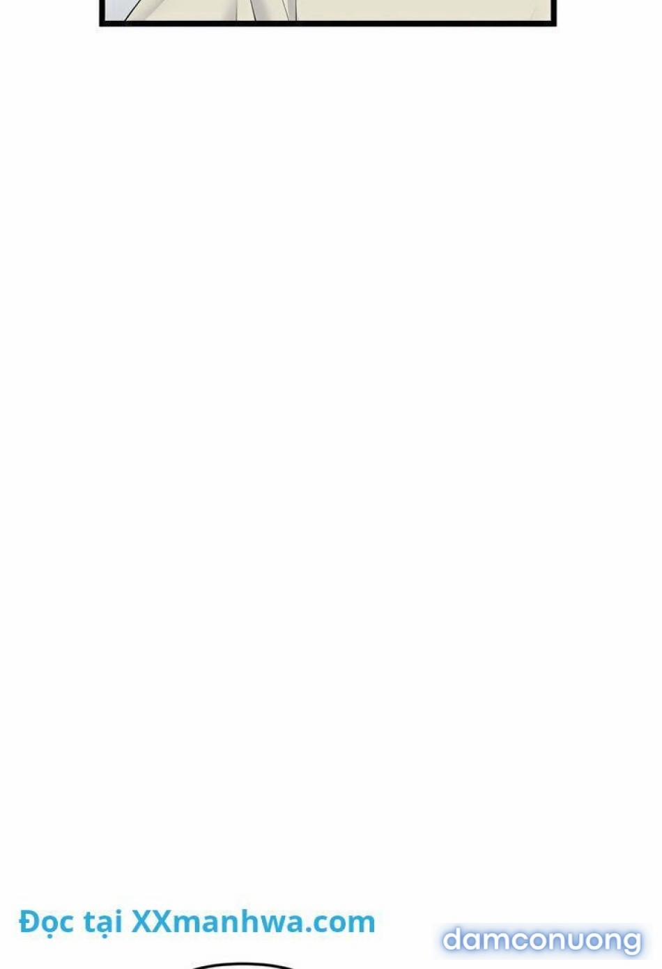 Mọi Thứ Về Mẹ Kế 46 trang 10