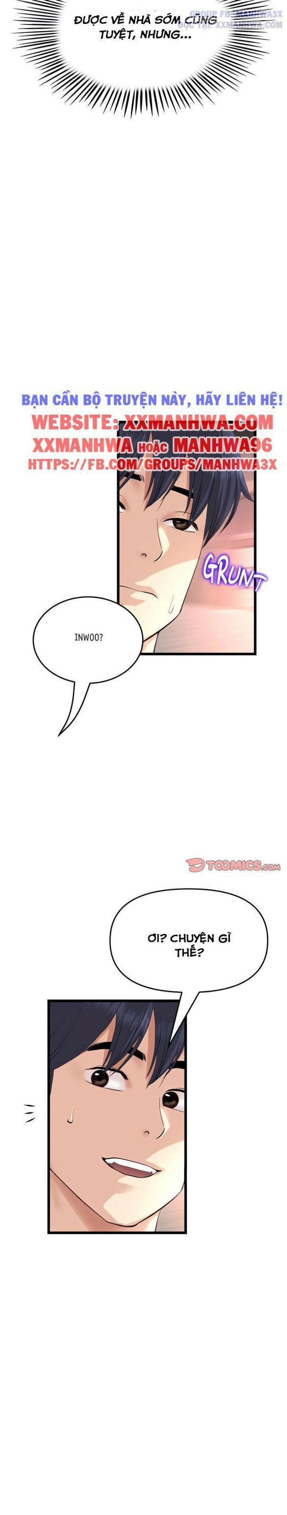 Mọi Thứ Về Mẹ Kế 47 trang 7