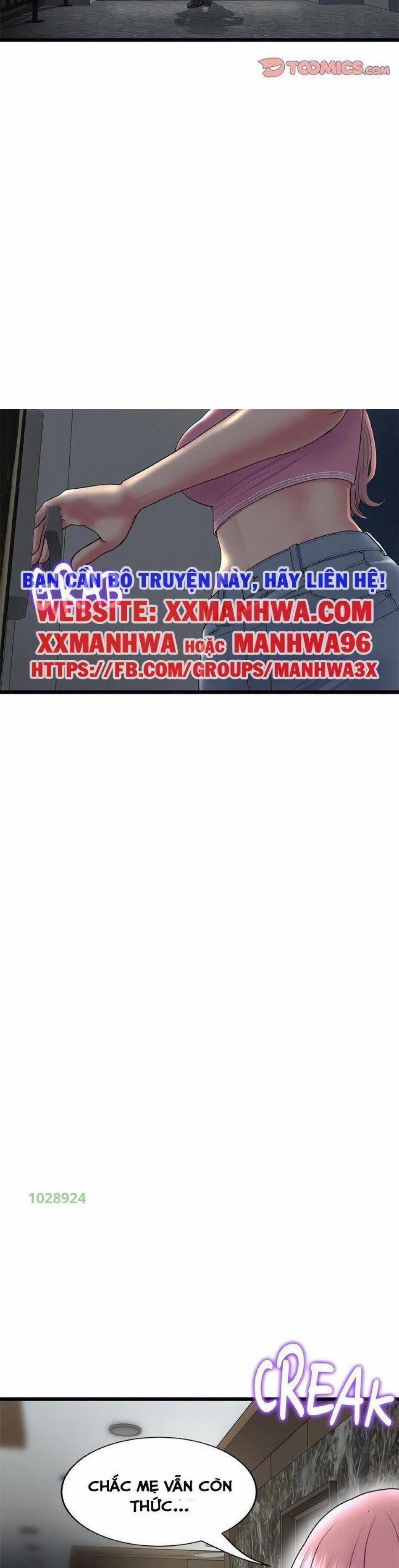 Mọi Thứ Về Mẹ Kế 49 trang 0