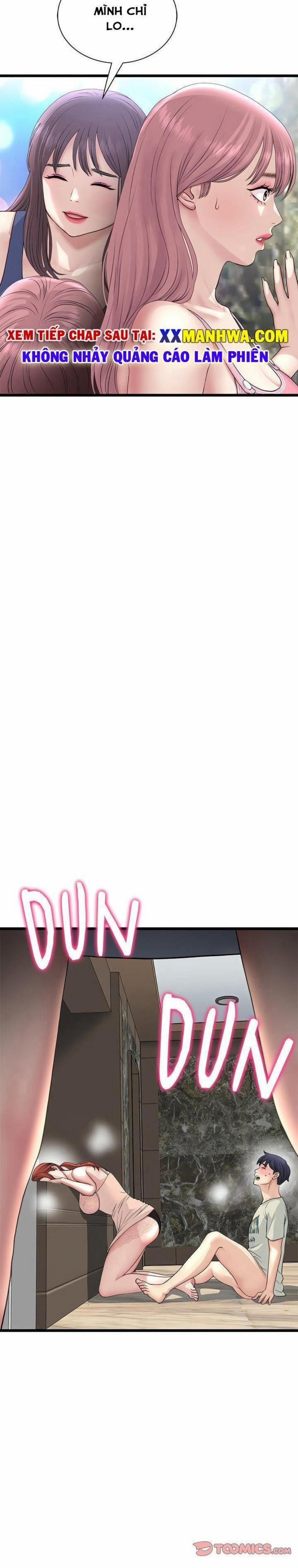 Mọi Thứ Về Mẹ Kế 49 trang 2