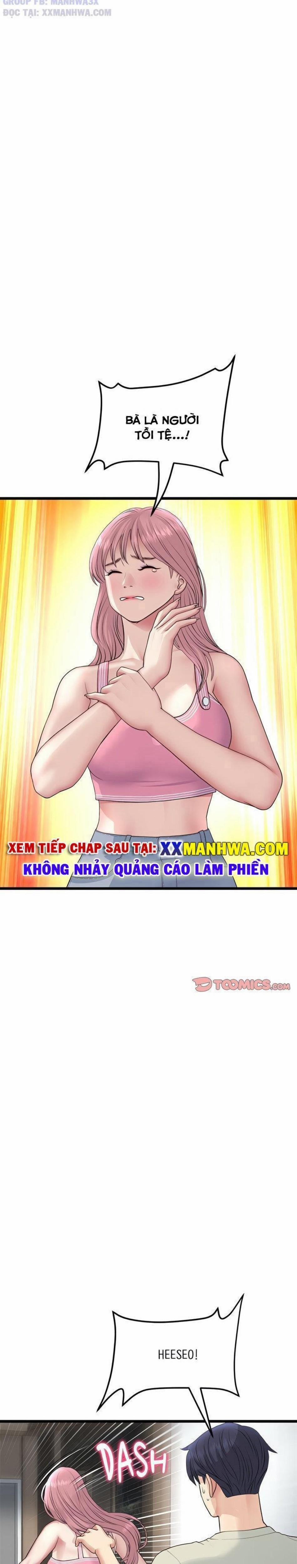 Mọi Thứ Về Mẹ Kế 49 trang 7