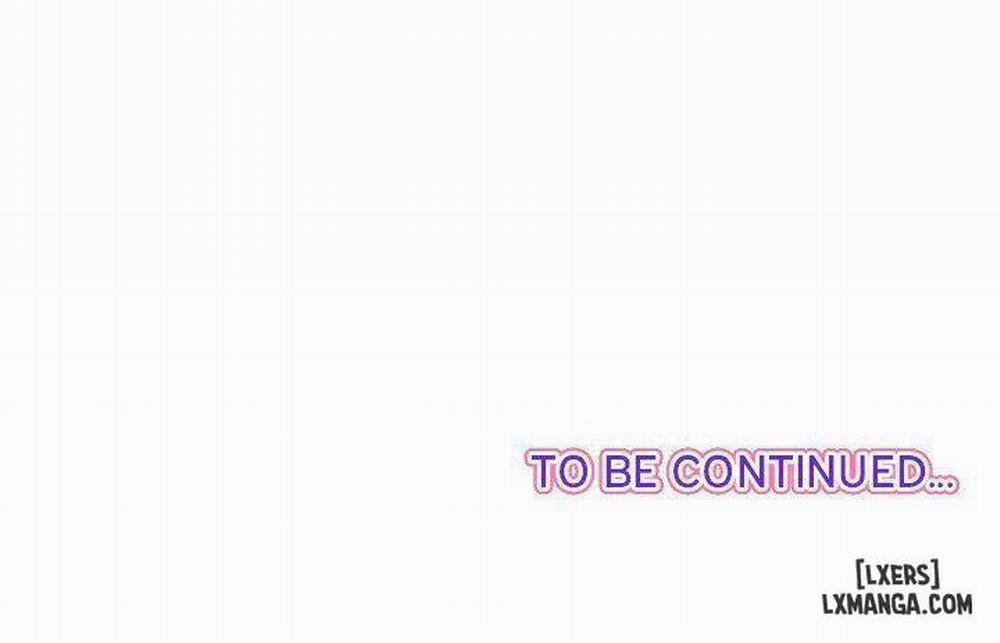 Mọi Thứ Về Mẹ Kế 5 trang 16