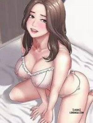 Đọc truyện Mọi thứ về mẹ kế, 