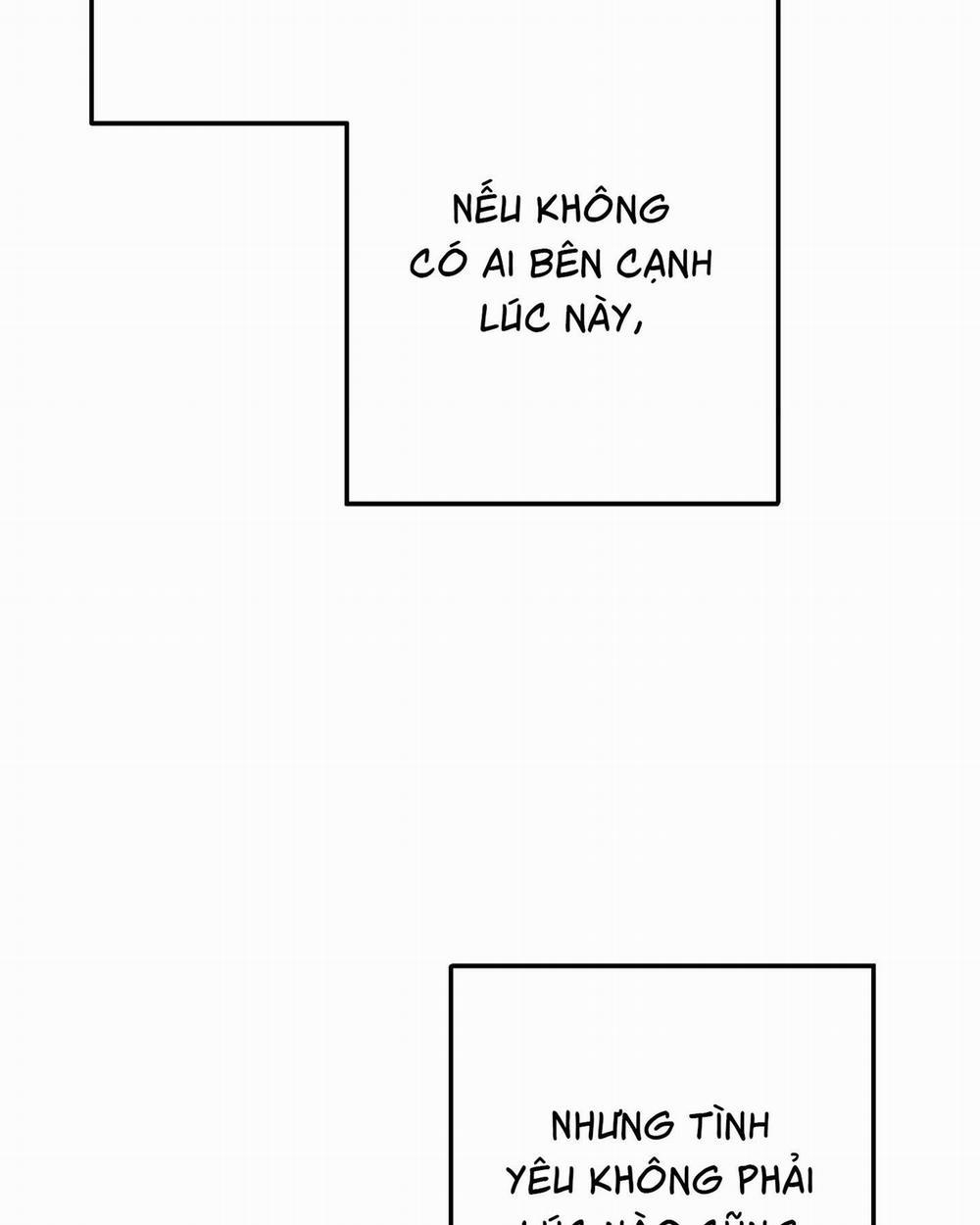 Mối Tình Bất Thường 1 trang 18