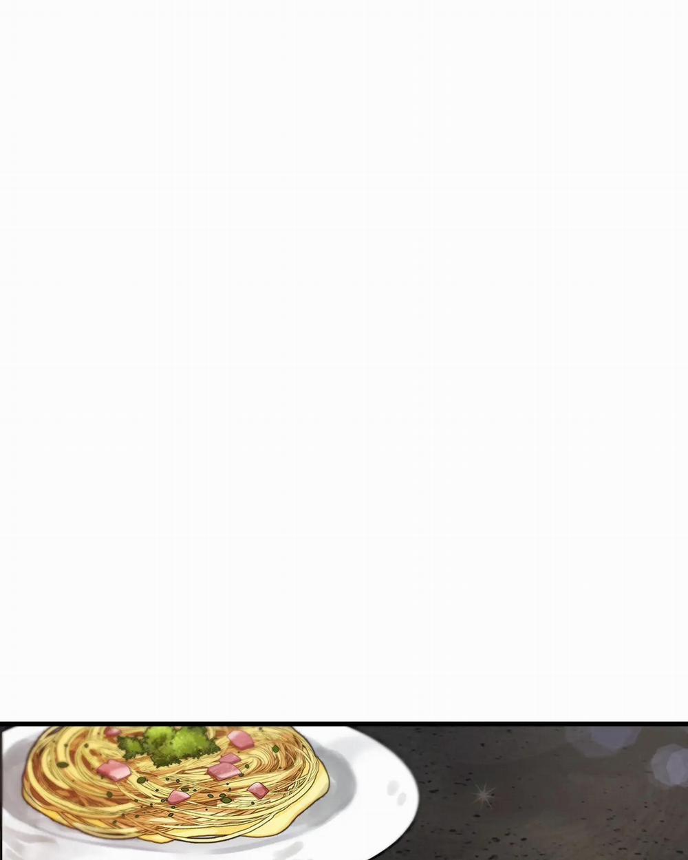 Mối Tình Bất Thường 1 trang 51