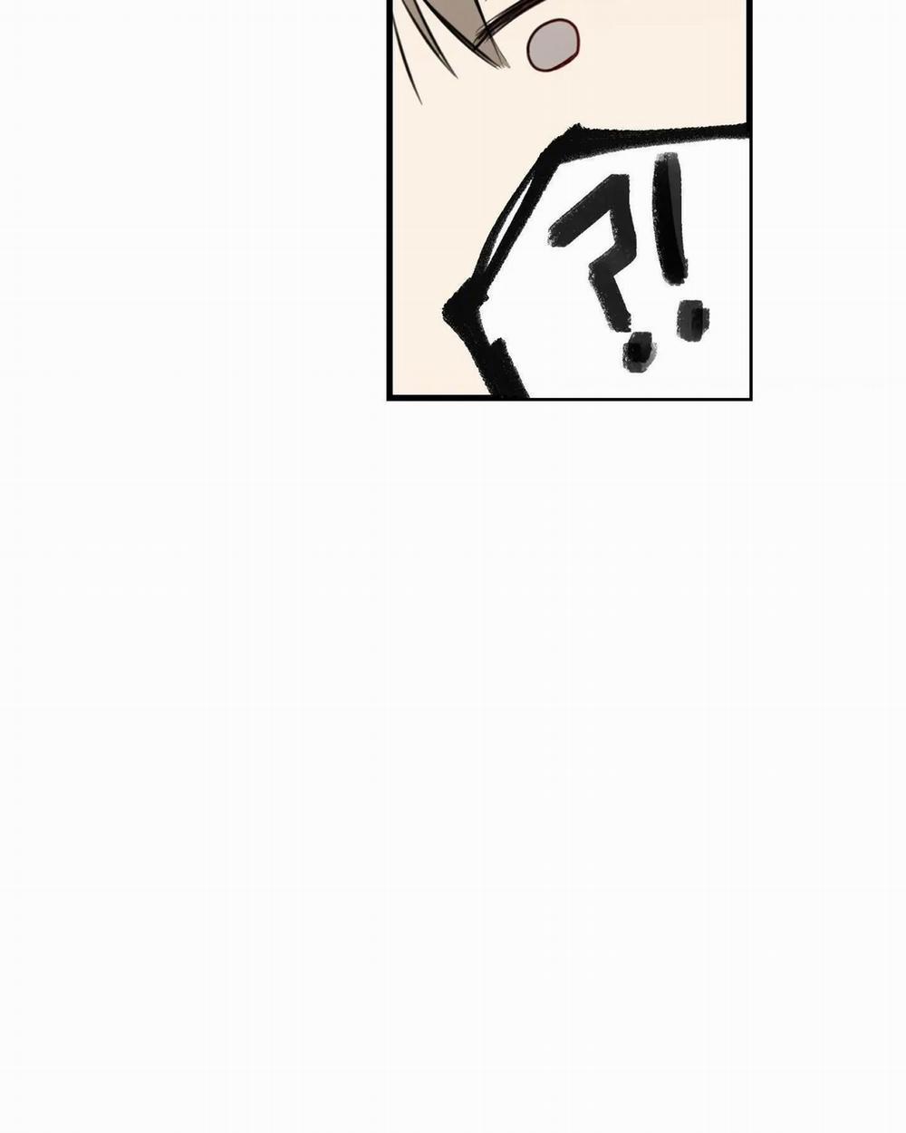 Mối Tình Bất Thường 1 trang 66