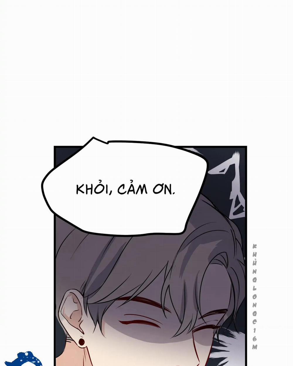 Mối Tình Bất Thường 1 trang 71