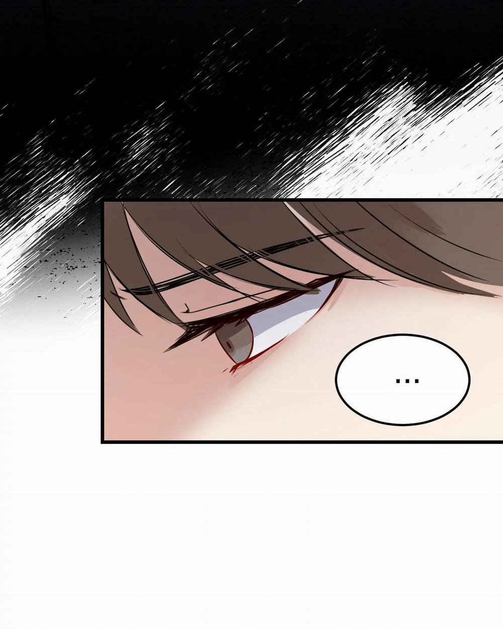 Mối Tình Bất Thường 1 trang 81