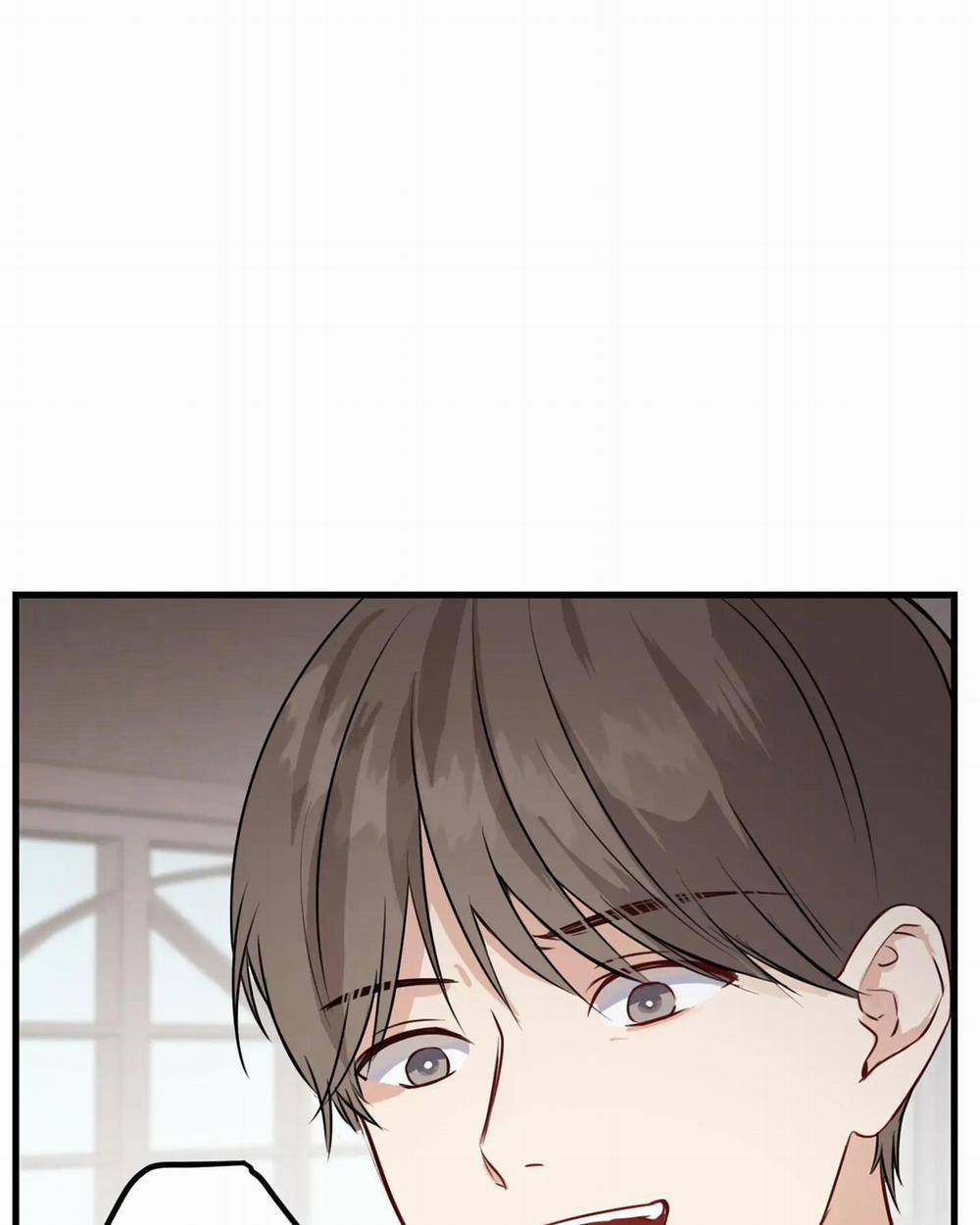 Mối Tình Bất Thường 1 trang 88