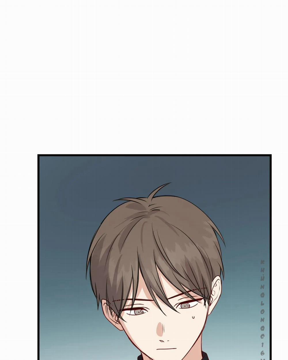 Mối Tình Bất Thường 2 trang 109