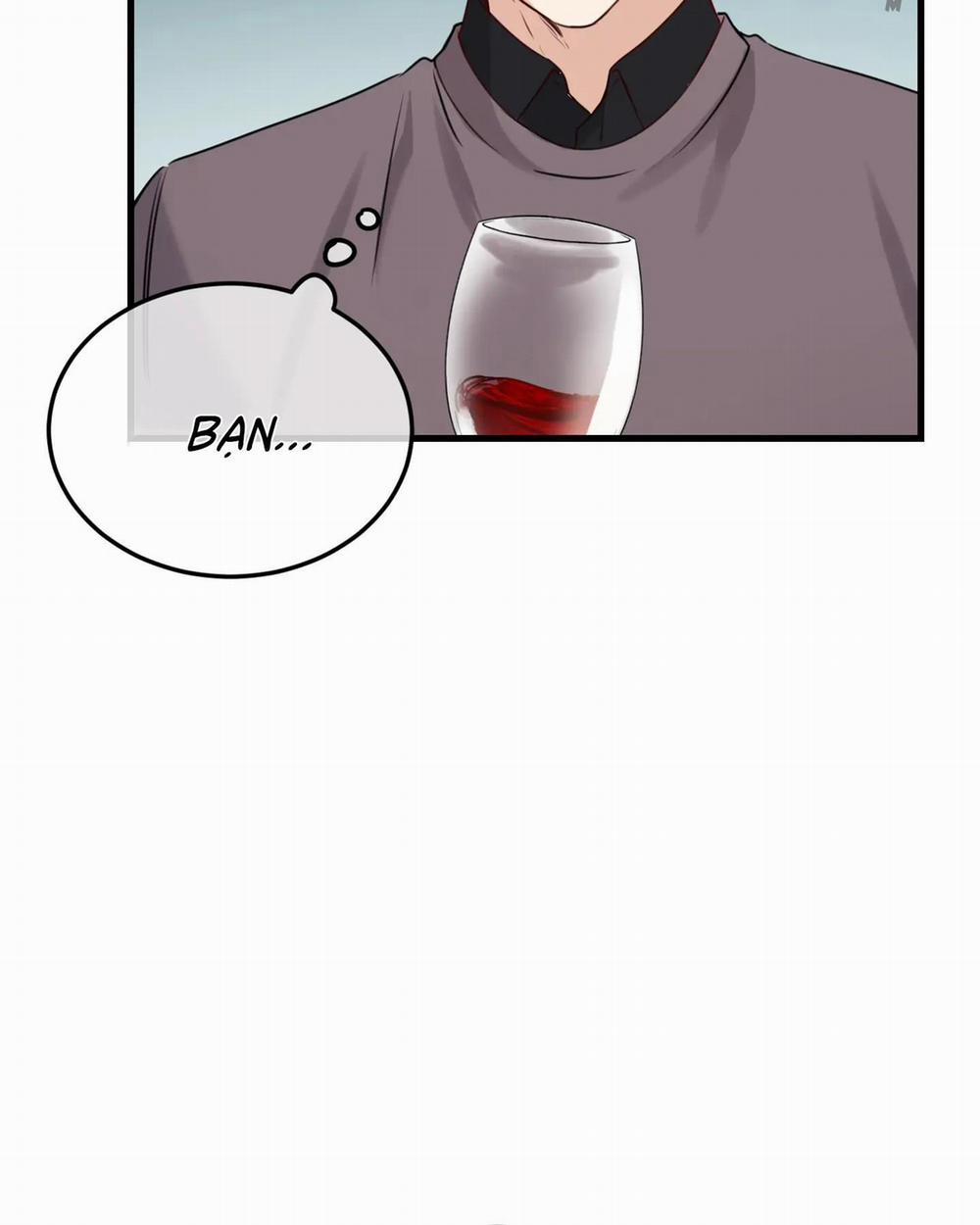 Mối Tình Bất Thường 2 trang 110