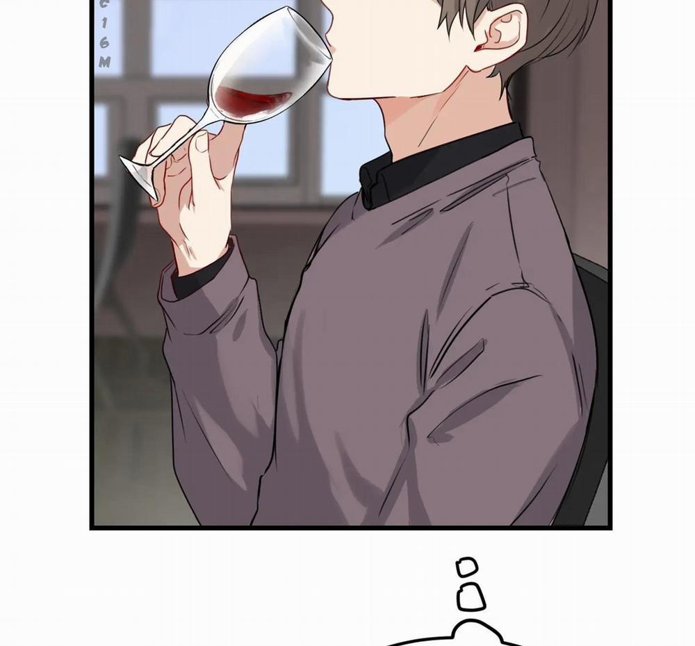 Mối Tình Bất Thường 2 trang 113