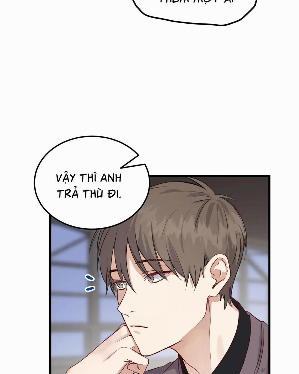 Mối Tình Bất Thường 2 trang 119