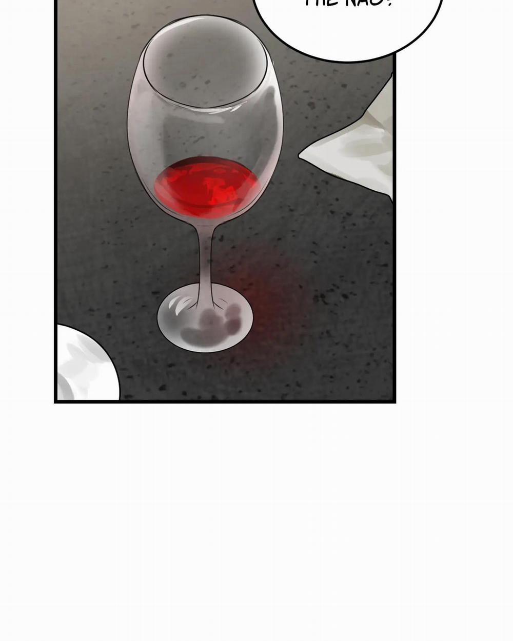 Mối Tình Bất Thường 2 trang 121