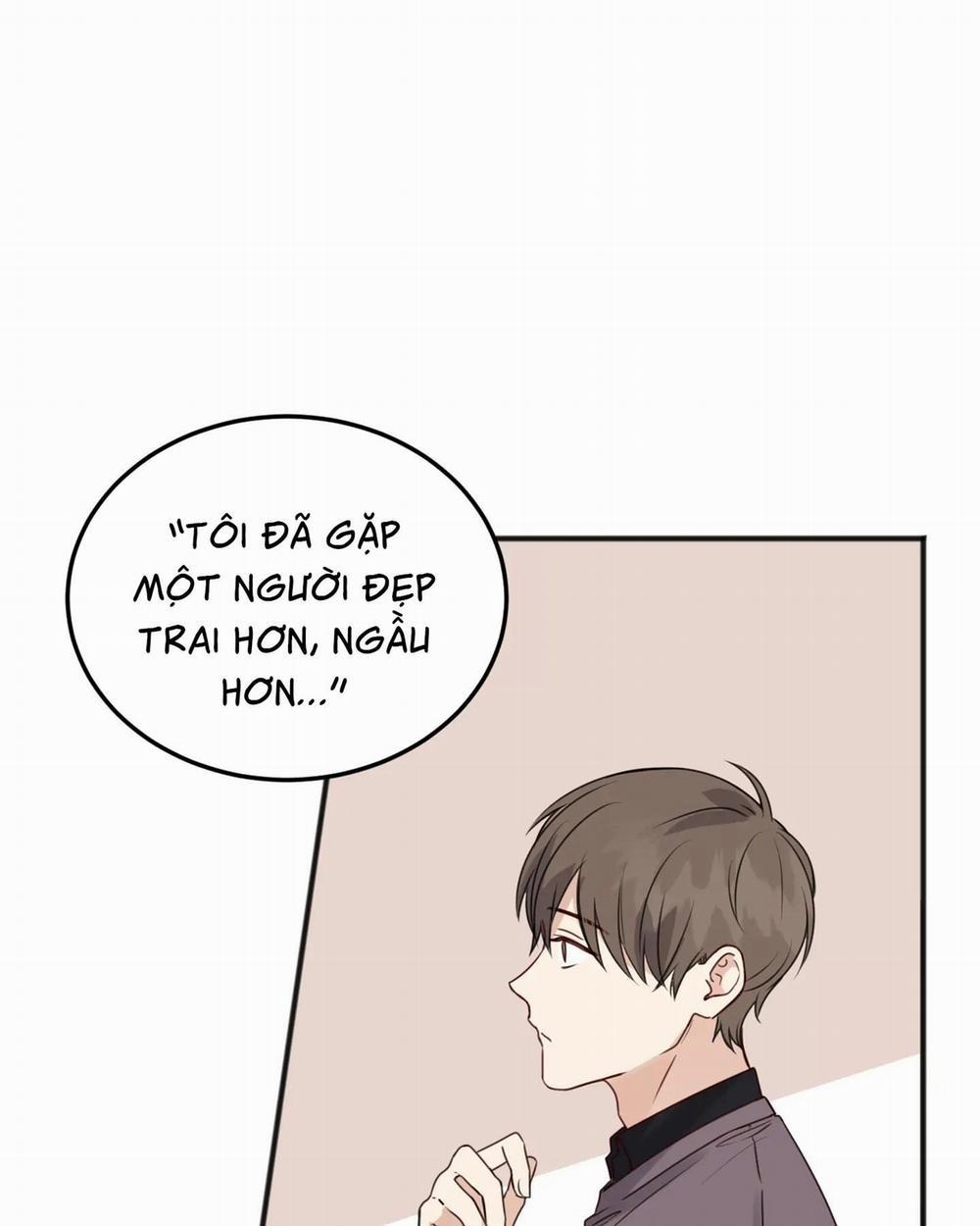 Mối Tình Bất Thường 2 trang 122