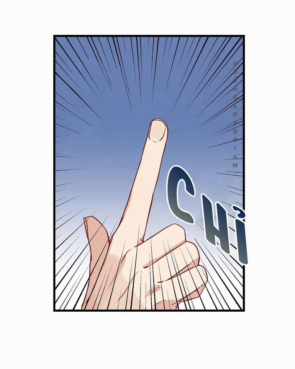 Mối Tình Bất Thường 2 trang 128