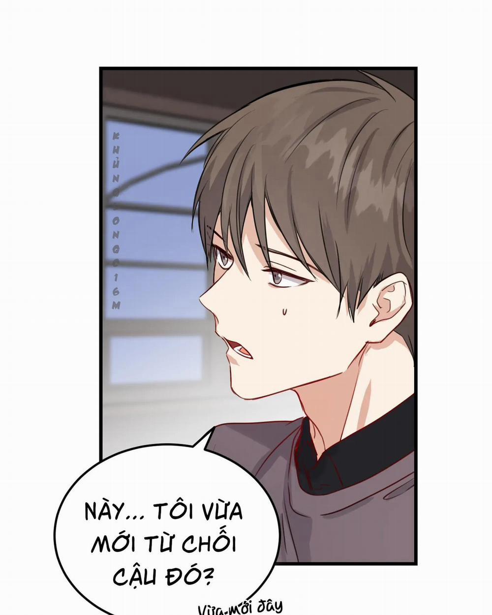 Mối Tình Bất Thường 2 trang 132