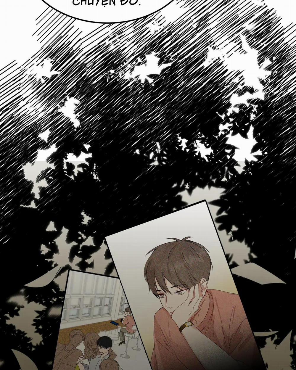 Mối Tình Bất Thường 2 trang 135