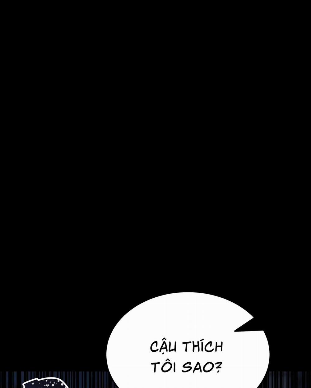 Mối Tình Bất Thường 2 trang 35