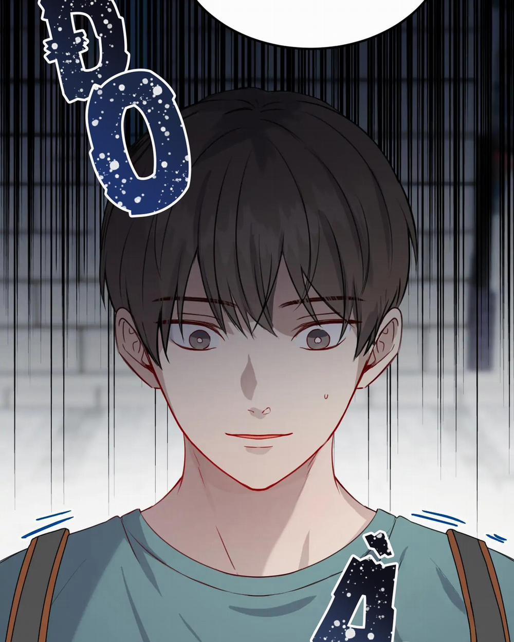 Mối Tình Bất Thường 2 trang 36